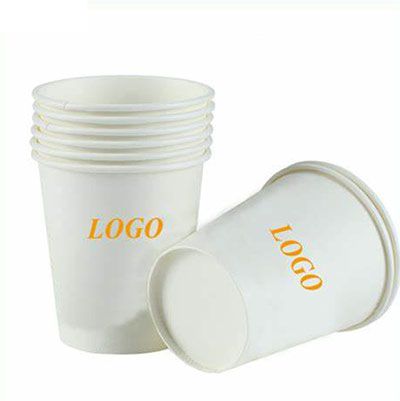Ly giấy 210ml – 7oz, in theo yêu cầu
