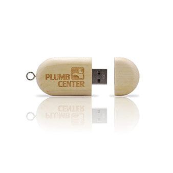 USB in logo giá rẻ làm Quà tặng Công nghệ 2023