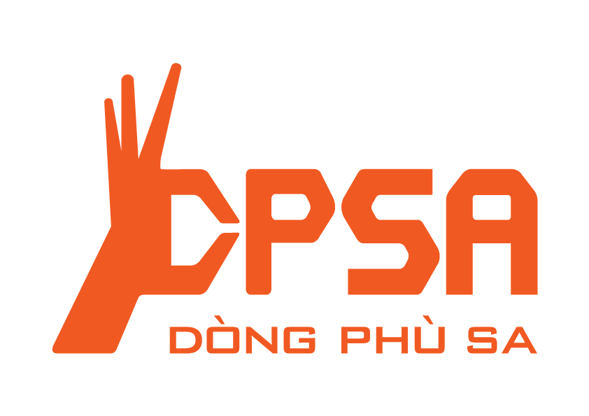 Dòng Phù Sa