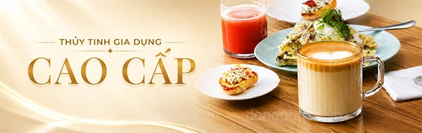 Banner2 600×190 - Dòng Phù Sa