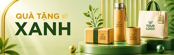Banner1 600×190 - Dòng Phù Sa