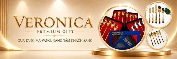 Banner giua2 - Dòng Phù Sa