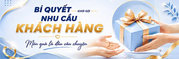 Banner giua1 - Dòng Phù Sa