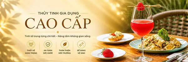 Banner giua3 - Dòng Phù Sa