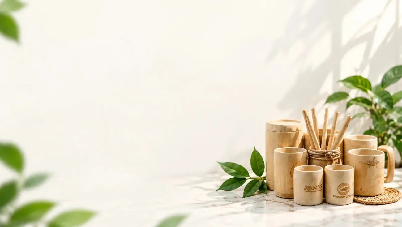 Quà tặng xanh bg2 - Dòng Phù Sa